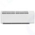 Кондиционер Toshiba RAS-10 BKV-EE1