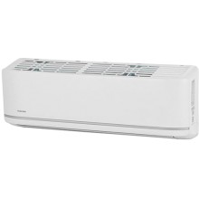 Кондиционер Toshiba RAS-12 U2KH3S-EE