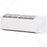 Кондиционер Toshiba RAS-13 BKV-EE1