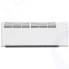 Кондиционер Toshiba RAS-16 BKV-EE1