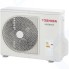 Кондиционер Toshiba RAS-16 BKV-EE1