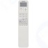Кондиционер Toshiba RAS-16 BKV-EE1