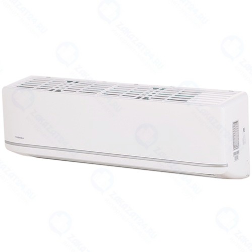 Кондиционер Toshiba RAS-18 U2KH3S-EE