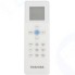 Кондиционер Toshiba RAS-18 U2KH3S-EE