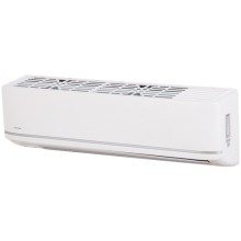 Кондиционер Toshiba RAS-24 U2KH3S-EE
