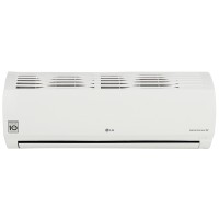 Кондиционер LG S09KWH