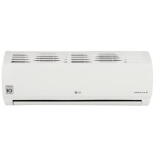Кондиционер LG S09KWH