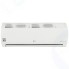 Кондиционер LG S09KWH