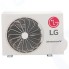 Кондиционер LG S09KWH