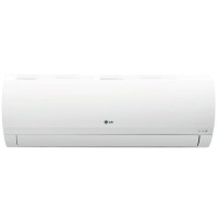Кондиционер LG S12BWH