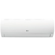 Кондиционер LG S12BWH Кондиционер LG S12BWH