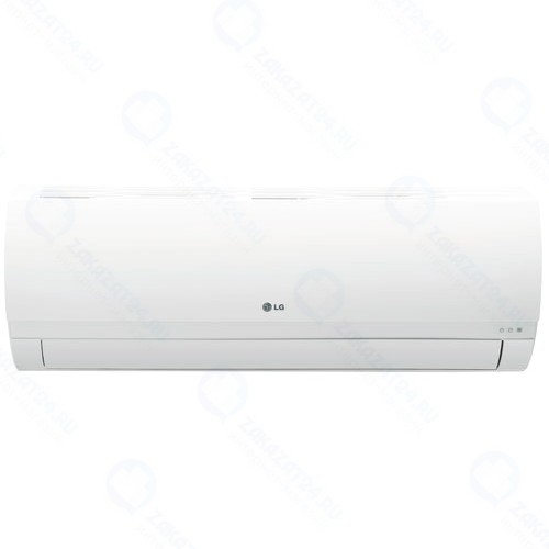 Кондиционер LG S12BWH