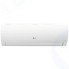 Кондиционер LG S12BWH