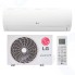 Кондиционер LG S12BWH