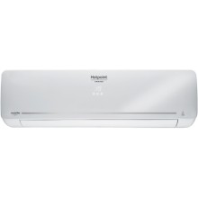 Кондиционер Hotpoint-Ariston SPIW409LLHA