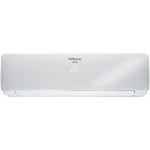 Кондиционер Hotpoint-Ariston SPOWHA 409
