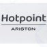 Кондиционер Hotpoint-Ariston SPOWHA 409