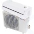 Кондиционер Subtropic SUB -12HN1 18Y