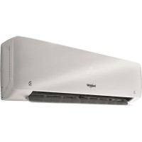 Кондиционер Whirlpool WHI412LB