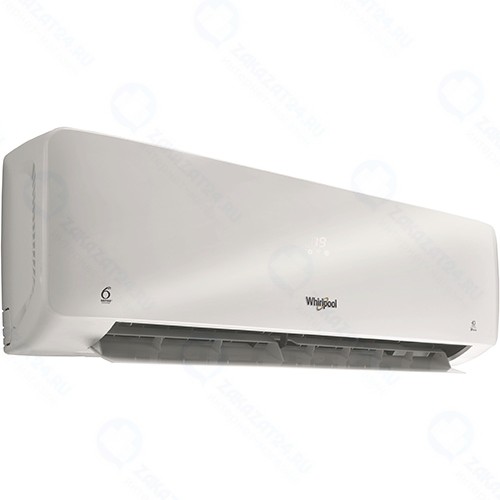 Кондиционер Whirlpool WHI412LB
