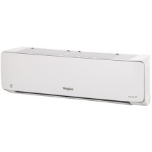 Кондиционер Whirlpool WHI49LB