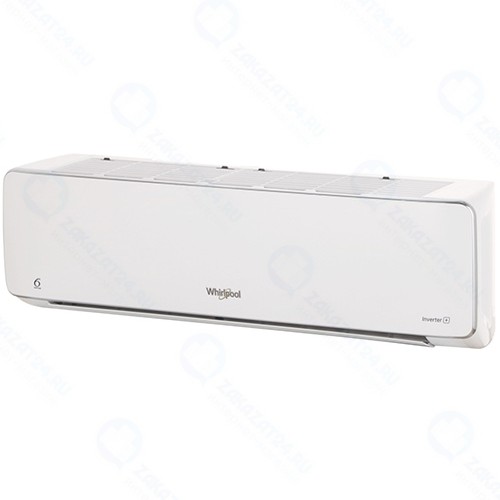 Кондиционер Whirlpool WHI49LB
