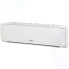 Кондиционер Whirlpool WHI49LB