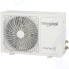 Кондиционер Whirlpool WHI49LB