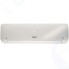 Кондиционер Whirlpool WHO412LB