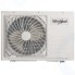 Кондиционер Whirlpool WHO412LB