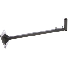 Кронштейн эфирный Rexant телескопический, 60-110 см (34-0582)