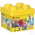 Конструктор LEGO Classic: Набор для творчества (10692)