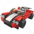 Конструктор LEGO Creator: Спортивный автомобиль (31100)