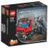 Конструктор LEGO Technic: Погрузчик (42084)