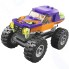 Конструктор LEGO City Great Vehicles: Монстр-трак (60251)