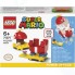 Конструктор LEGO Super Mario: Марио-вертолет. Усиления (71371)