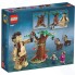 Конструктор LEGO Harry Potter: Запретный лес. Грохх и Долорес Амбридж (75967)