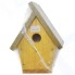 Домик для птиц КОМПЛЕКТ-АГРО №2 (4607049642220)