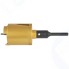 Коронка алмазная Практика Эксперт, Ф82х80 мм SDS+/HEX  (031-198)
