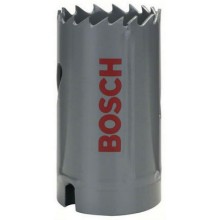 Коронка биметаллическая Bosch Power Change Standard, Ф32х44 мм (2.608.584.109)