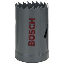 Коронка биметаллическая Bosch Power Change Standard, Ф35х44 мм (2.608.584.110)