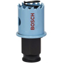 Коронка биметаллическая Bosch Power Change, Ф25х20 мм (2.608.584.784)