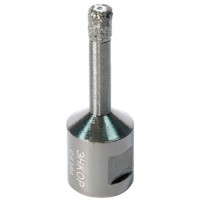 Коронка алмазная Энкор 8 мм (48301)