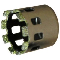 Коронка алмазная Энкор 29 мм (9432)