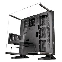Корпус для компьютера Thermaltake Core P3 (CA-1G4-00M1WN-00)