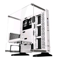 Корпус для компьютера Thermaltake Core P3 (CA-1G4-00M6WN-00)