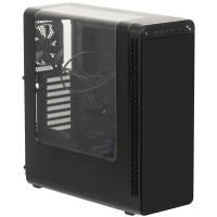 Корпус для компьютера Thermaltake View 27 (CA-1G7-00M1WN-00)