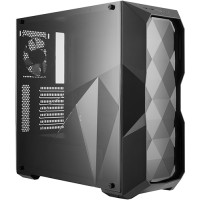 Корпус для компьютера Cooler Master MasterBox TD500L (MCB-D500L-KANN-S00)