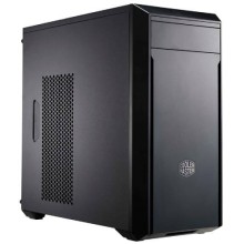 Корпус Cooler Master MasterBox Lite 3 (MCW-L3S2-KN5N)