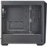Корпус Cooler Master MasterBox 5 Lite ARGB MCW-L5S3-KGNN-05